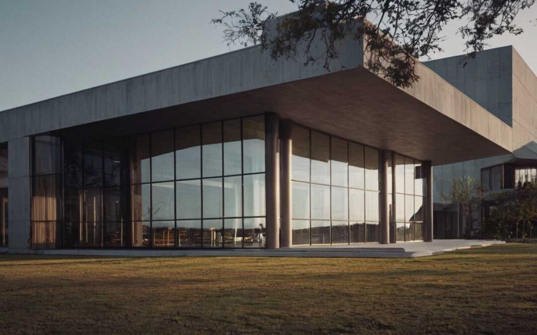 Intégrer une prépa école d&rsquo;architecture les clés de la réussite